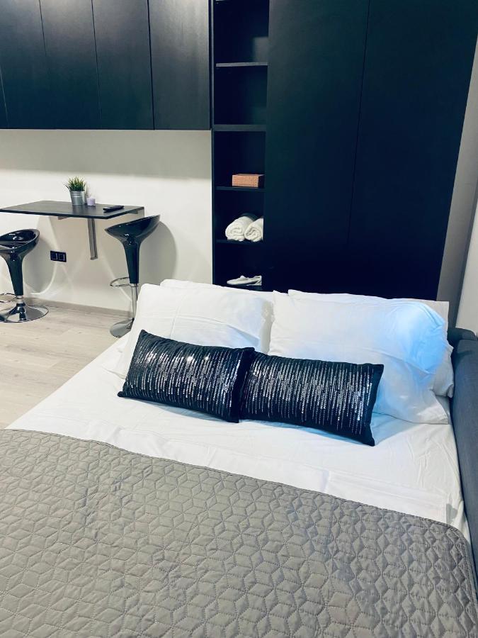 Sweet Apartment Zagreb Dış mekan fotoğraf